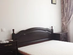 Colentina, Obor apartament 2 camere centrala, pet friendly, comision 0%