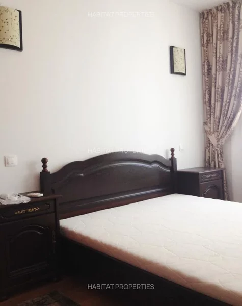 Colentina, Obor apartament 2 camere centrala, pet friendly, comision 0%