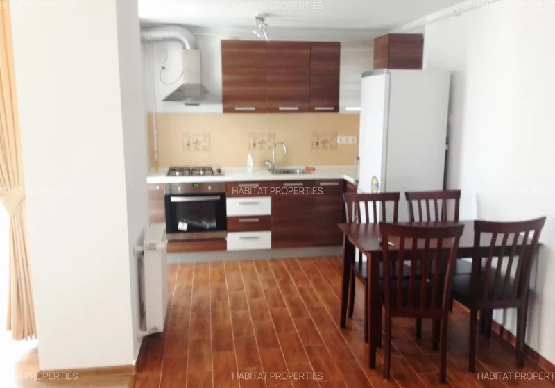 Colentina, Obor apartament 2 camere centrala, pet friendly, comision 0%