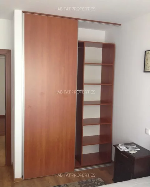 Colentina, Obor apartament 2 camere centrala, pet friendly, comision 0%