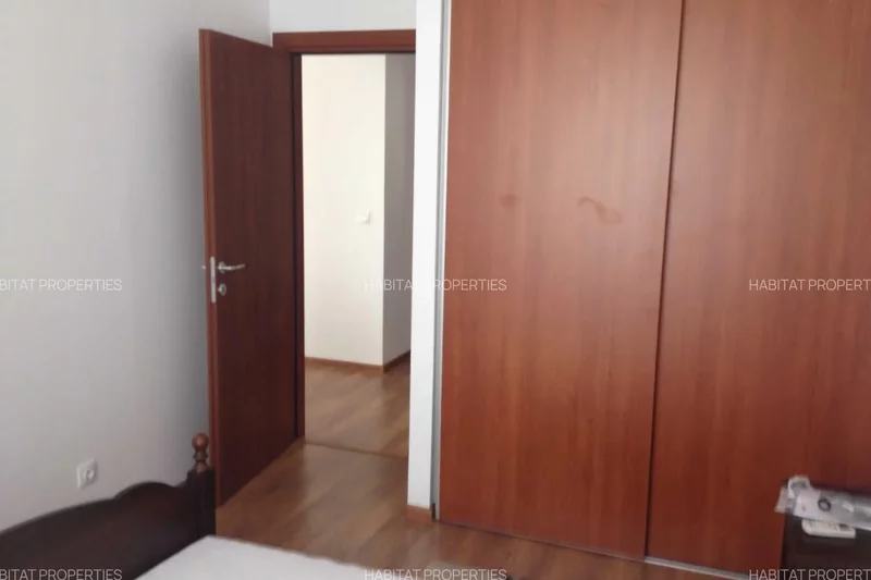 Colentina, Obor apartament 2 camere centrala, pet friendly, comision 0%