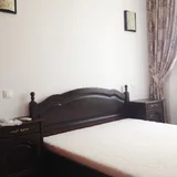 Colentina, Obor apartament 2 camere centrala, pet friendly, comision 0%