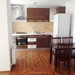 Colentina, Obor apartament 2 camere centrala, pet friendly, comision 0%