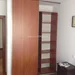 Colentina, Obor apartament 2 camere centrala, pet friendly, comision 0%